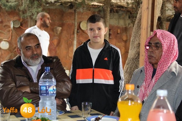 khotba jom3a (45).JPG